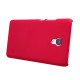 BlackBerry Z10
