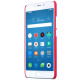 BlackBerry Z10
