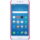 BlackBerry Z10