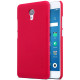 BlackBerry Z10