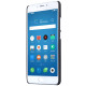 BlackBerry Z10