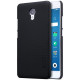 BlackBerry Z10