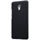 BlackBerry Z10