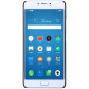 BlackBerry Z10