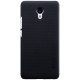 BlackBerry Z10