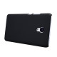BlackBerry Z10