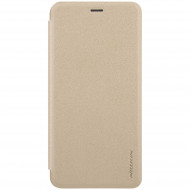 Sony KD-65X9005A1