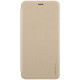 BlackBerry Z10