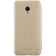 BlackBerry Z10