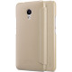 BlackBerry Z10
