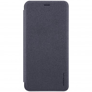 Sony KD-65X9005A1
