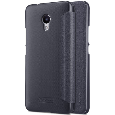 BlackBerry Z10
