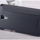 BlackBerry Z10