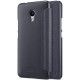 BlackBerry Z10