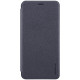 BlackBerry Z10