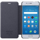 BlackBerry Z10