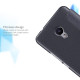 BlackBerry Z10