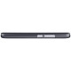BlackBerry Z10