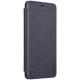BlackBerry Z10