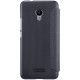 BlackBerry Z10