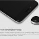 BlackBerry Z10