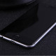 BlackBerry Z10