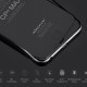 BlackBerry Z10