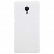 Sony KD-65X9005A1
