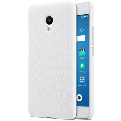 BlackBerry Z10