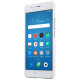 BlackBerry Z10