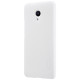 BlackBerry Z10