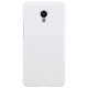 BlackBerry Z10
