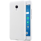 BlackBerry Z10