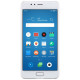 BlackBerry Z10