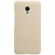 Sony KD-65X9005A1