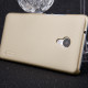 BlackBerry Z10