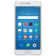 BlackBerry Z10