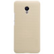 BlackBerry Z10