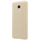 BlackBerry Z10