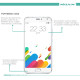 BlackBerry Z10