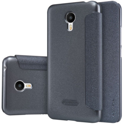 BlackBerry Z10