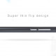BlackBerry Z10