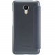 BlackBerry Z10