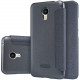 BlackBerry Z10