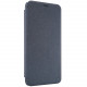 BlackBerry Z10