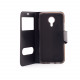 BlackBerry Z10
