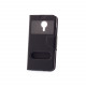 BlackBerry Z10