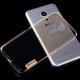 BlackBerry Z10