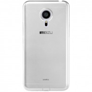 Sony KD-65X9005A1