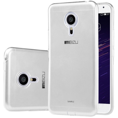 BlackBerry Z10
